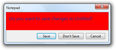 How do I change dialog backgrounds?-notepad.png