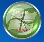 Can Somebody Make These Into A Gadget Clock?-clockwithoverlaywithdatetime.jpg