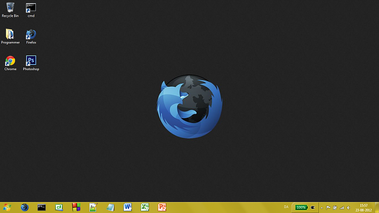 Show us your Desktop-screenshot.png