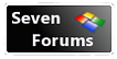 Custom Seven Forums link button-untitledds.png