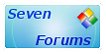 Custom Seven Forums link button-untitled.png