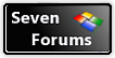 Custom Seven Forums link button-untitledds1.png