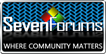 Custom Seven Forums link button-forum-link-6.png