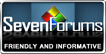 Custom Seven Forums link button-forum-link-7.png