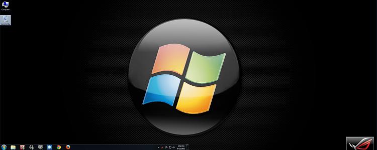 Show us your Desktop-desktop-new.jpg