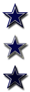 StartOrbz Genuine Creations-cowboys.png