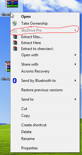 add item to right click menu-snap1.jpg