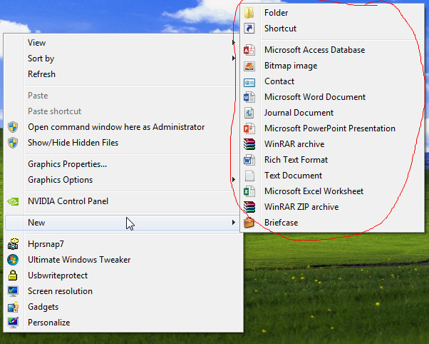 add items to &quot;new&quot; option of right click menu-snap2.jpg