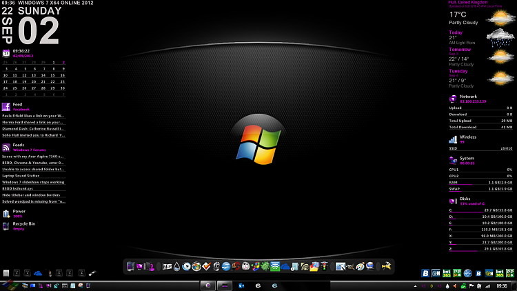 Show us your Desktop-untitled.png