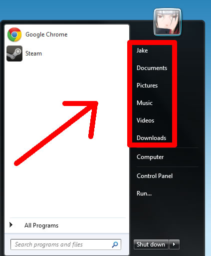 Change order that buttons appear in the Start Menu??-2.jpg