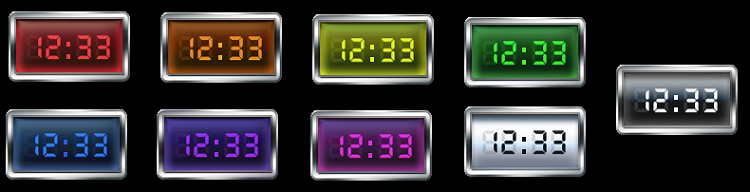 Custom Gadget Clocks-2009-08-14_123331.png
