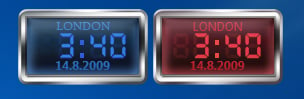Custom Gadget Clocks-dclocks.jpg
