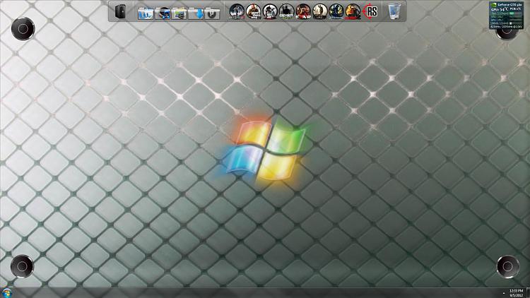 Show us your Desktop-my-fancy-desktop.jpg