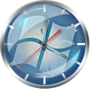 Custom Gadget Clocks-clock-markers.png