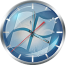 Custom Gadget Clocks-clock-markers.png