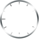 Custom Gadget Clocks-clock-overlay-markers-no-glass.png