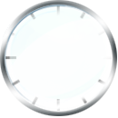 Custom Gadget Clocks-clock-overlay-markers.png