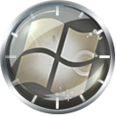 Custom Gadget Clocks-ultimate-base.png