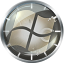 Custom Gadget Clocks-ultimate-base.png