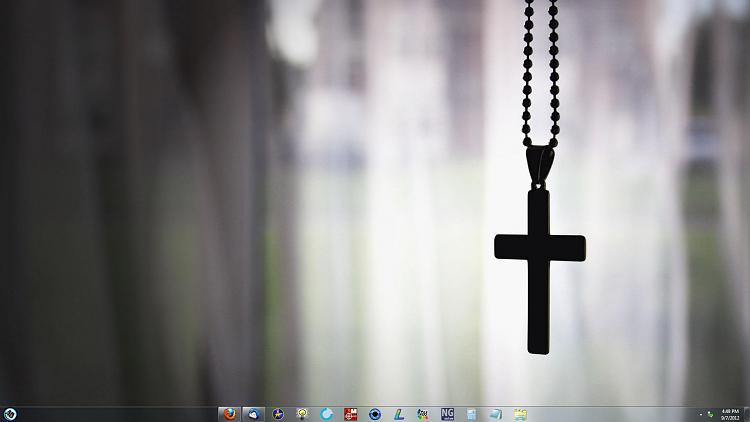 Show us your Desktop-desktop.jpg