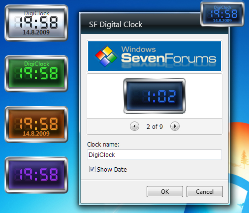 Custom Gadget Clocks-sfdigitalclockssettings.jpg