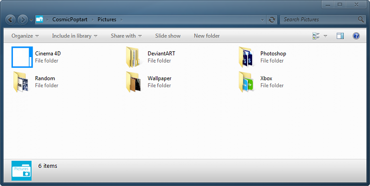 How to change folder icon?-9-10-2012-5-12-24-am.png