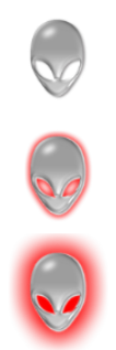 StartOrbz Genuine Creations-alienware.png