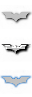 StartOrbz Genuine Creations-batman.png
