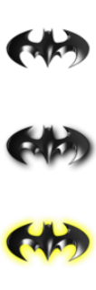 StartOrbz Genuine Creations-batman2.png