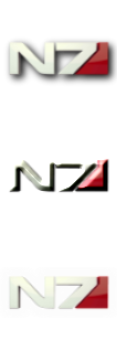 StartOrbz Genuine Creations-n7.png