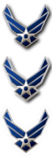 StartOrbz Genuine Creations-air-force.png