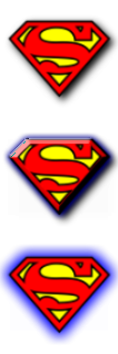 StartOrbz Genuine Creations-superman.png