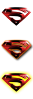 StartOrbz Genuine Creations-superman-2-.png