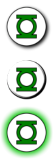 StartOrbz Genuine Creations-green-lantern.png