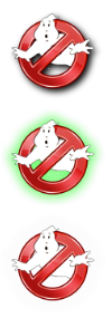 StartOrbz Genuine Creations-ghostbusters-2-.png
