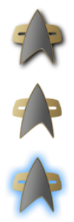 StartOrbz Genuine Creations-star-trek-2.png