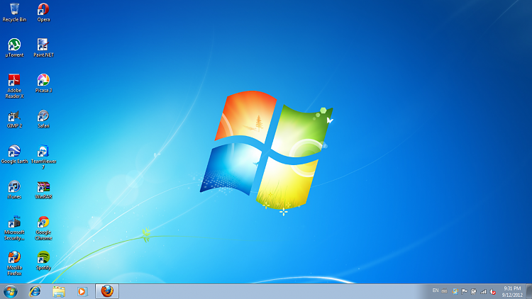 Show us your Desktop-dtop.png