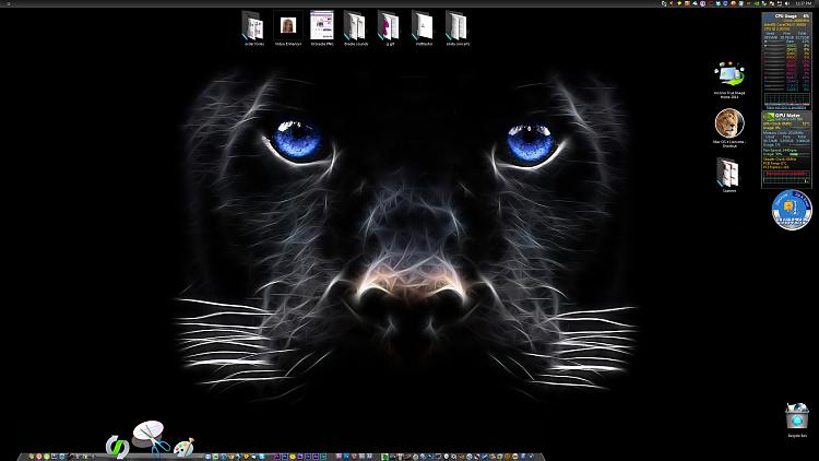 Show us your Desktop-desktop.jpg