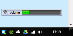 Change the MS volume popup?-volume.png