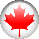 Custom made country flag orbs/icons.-canada.png
