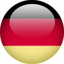Custom made country flag orbs/icons.-germany.png