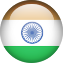 Custom made country flag orbs/icons.-india.png