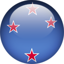 Custom made country flag orbs/icons.-new-zealand.png