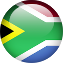 Custom made country flag orbs/icons.-south-africa.png