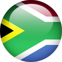 Custom made country flag orbs/icons.-south-africa.png