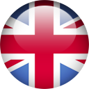 Custom made country flag orbs/icons.-united-kingdom.png