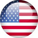 Custom made country flag orbs/icons.-united-states.png