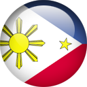 Custom made country flag orbs/icons.-phillipines.png