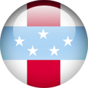 Custom made country flag orbs/icons.-netherlands-antilles.png