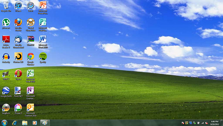 Show us your Desktop-old-skoo.png